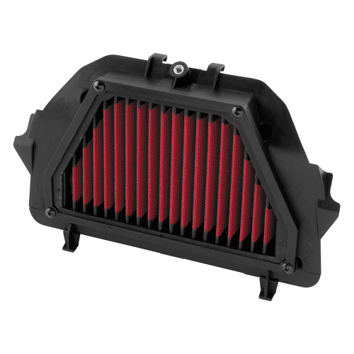 BikeMaster - BikeMaster Air Filter - 457066