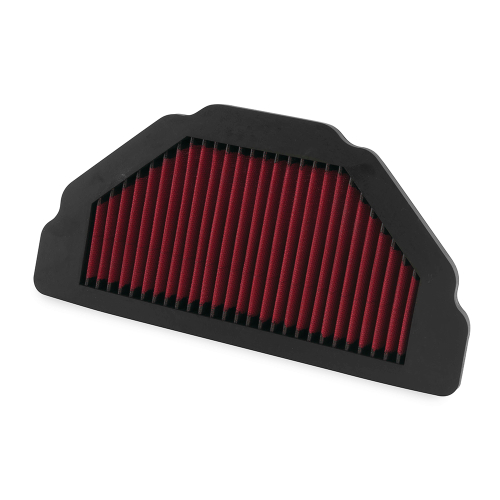 BikeMaster - BikeMaster Air Filter - 457045