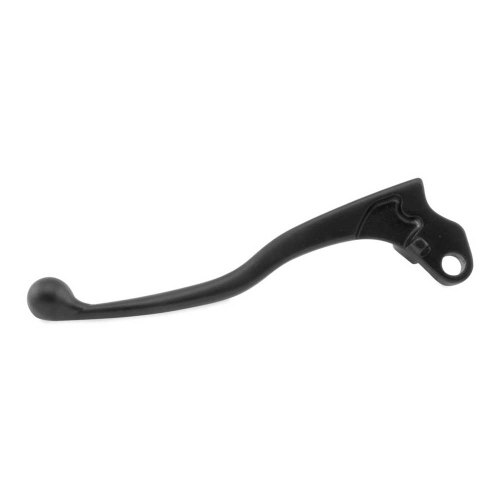 BikeMaster - BikeMaster OEM Clutch Lever - Polished - 071227