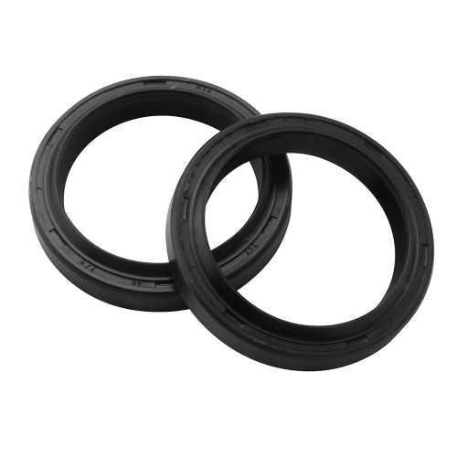 BikeMaster - BikeMaster O.E. Fork Oil Seals - 429069