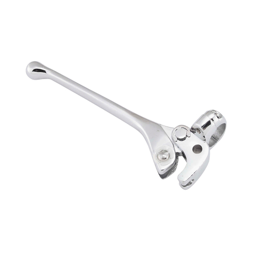Bikers Choice - Bikers Choice FX Clutch/Brake Lever Assembly - 490635
