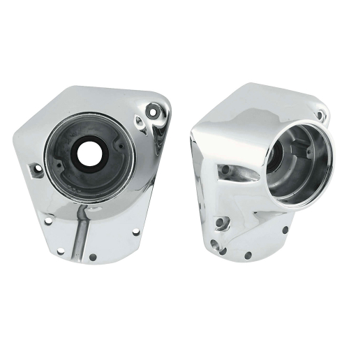 Bikers Choice - Bikers Choice Cam Cover - 482886
