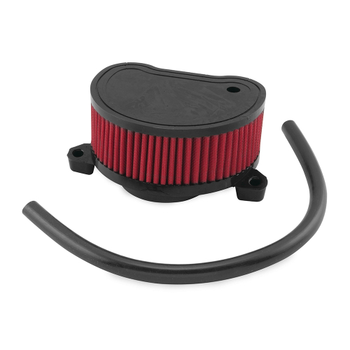 BikeMaster - BikeMaster Air Filter - 457048