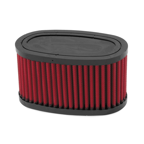 BikeMaster - BikeMaster Air Filter - 457011