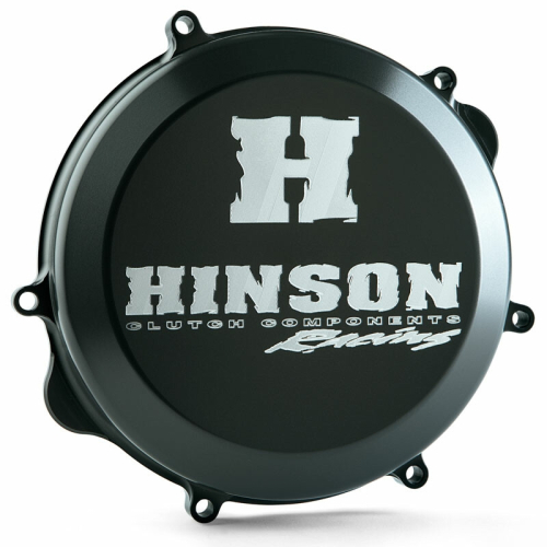 Hinson Racing - Hinson Racing Clutch Cover - CA405-2401