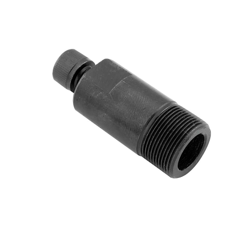 BikeMaster - BikeMaster Magneto Flywheel Puller - 19mm - 150616