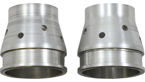 SDI - SDI WP Bladder Fork - SDETCVWP