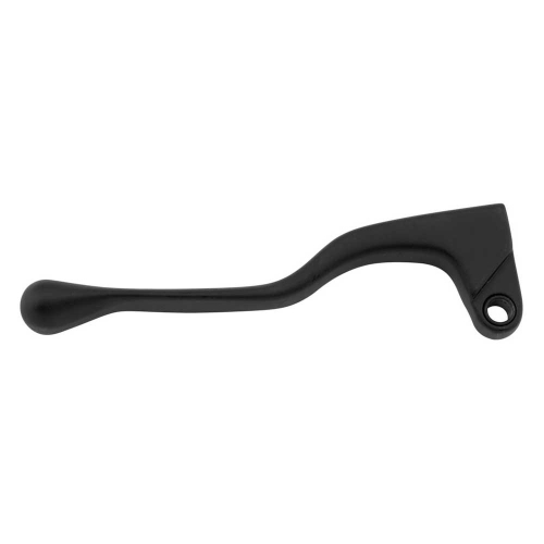 BikeMaster - BikeMaster OEM Clutch Lever - Black - 1725-B