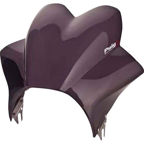 PUIG - PUIG Wave Windshield - 21350F