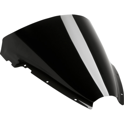 PUIG - PUIG Racing Windscreen - 21175N