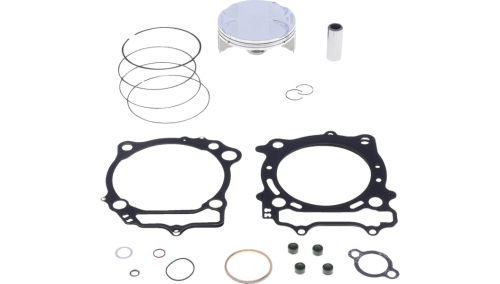 Athena - Athena Piston Kit with Gaskets - Standard Bore 95.95mm - P5F0960061004A