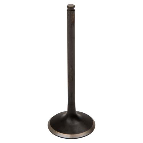 Kibblewhite Precision - Kibblewhite Precision Black Diamond Exhaust Valve - 30-30633