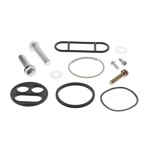 All Balls - All Balls Fuel Petcock Repair Kit - 60-1097