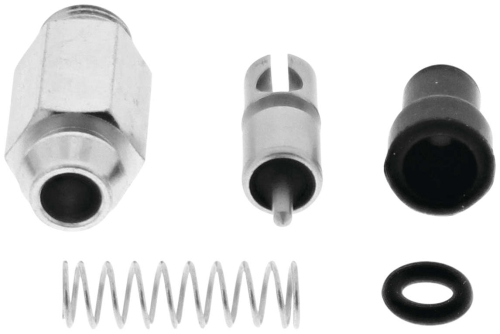 All Balls - All Balls Racing Choke Plunger Kit - 46-1041