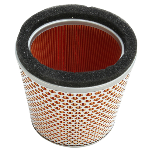 HiFlo - HiFlo Air Filter - HFA6504