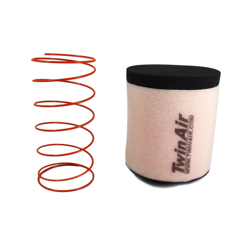 Twin Air - Twin Air Air Filter - 156087P