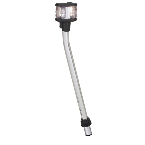Perko - Perko Replacement Combination Masthead/All-Round Light w/o Base - White