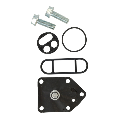 K&L Supply - K&L Supply Fuel Petcock Repair Kit - 18-2777