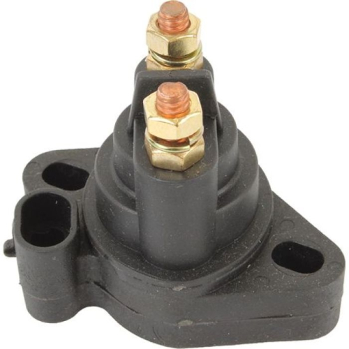 Wild Boar - Wild Boar Solenoid Remote - 240-22137