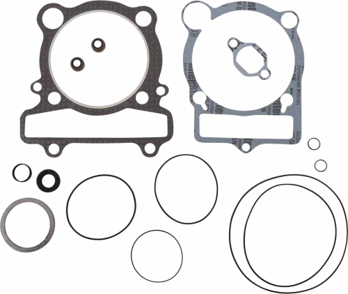 Moose Racing - Moose Racing Top End Gasket Kit - 810898MSE