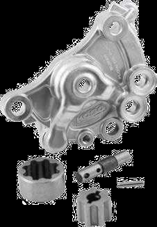 Koso North America - Koso North America 150CC Big Bore Kit - NF640000