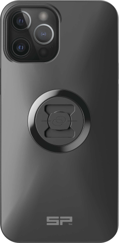 SP Gadgets - SP Gadgets SP Connect Case Set - iPhone 12 Pro Max - 55134