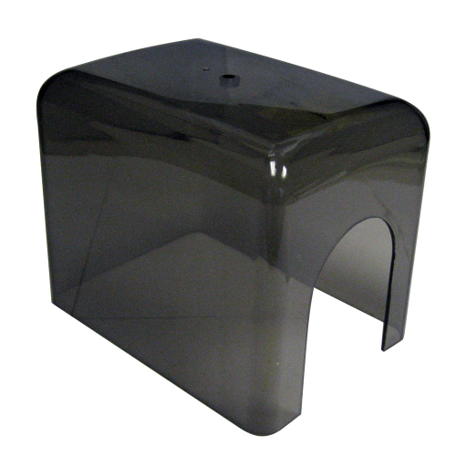Bennett Marine - Bennett Trim Tabs Lexan Cover