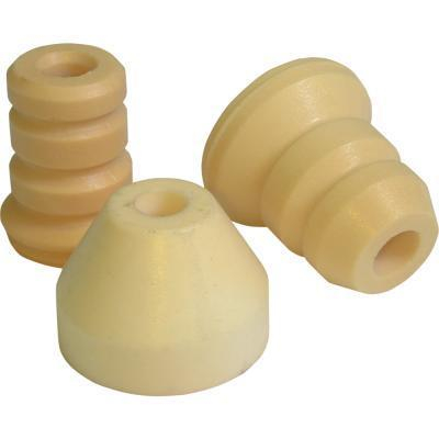 Race Tech - Race Tech Shock Bottom - Out Bumper - SKBO 144255