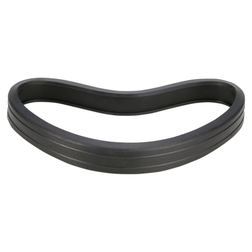 WSM - WSM Jet Pump Trim Seal - 003-551