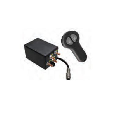 Bronco - Bronco Wireless Remote Switch - AC-12025B