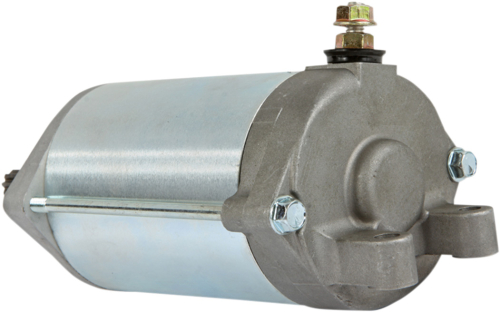 Parts Unlimited - Parts Unlimited Starter - 2110-0749