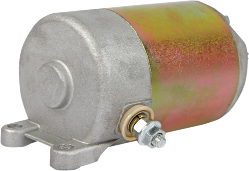 Parts Unlimited - Parts Unlimited Starter - 2110-0723