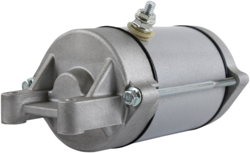Parts Unlimited - Parts Unlimited Starter - 2110-0800