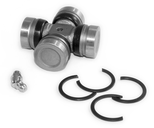 EPI - EPI Universal Joint - WE100995