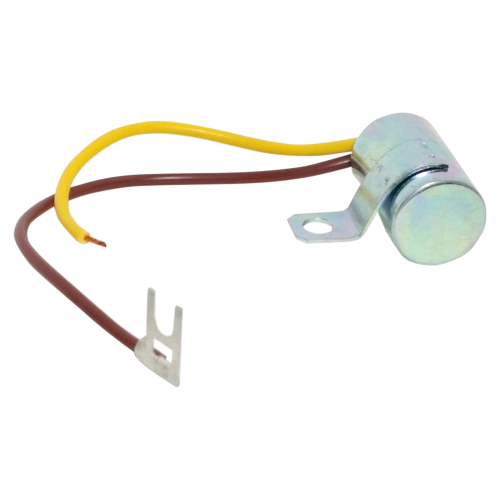 K&S Technologies - K&S Technologies Ignition Condenser - 09-0012