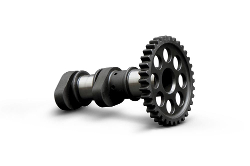Hot Cams - Hot Cams Stage 2 Intake Camshaft - 3308-2IN