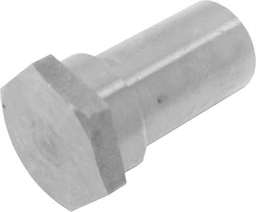 HardDrive - HardDrive Compensator Sprocket Nut - Stock Length - 15-093