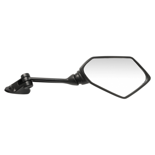 Emgo - Emgo OEM Style Mirror - Right - 20-43101