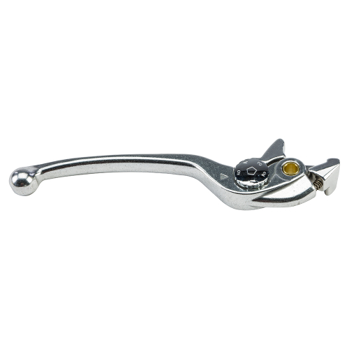 Fire Power - Fire Power OEM Style Brake Lever - WP99-64741