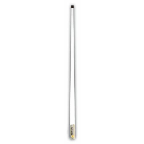 Digital Antenna - Digital Antenna 578-SW 4&#39; AIS Antenna