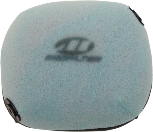 Pro Filter - Pro Filter Ready To Use Air Filter - AFR-5007-01