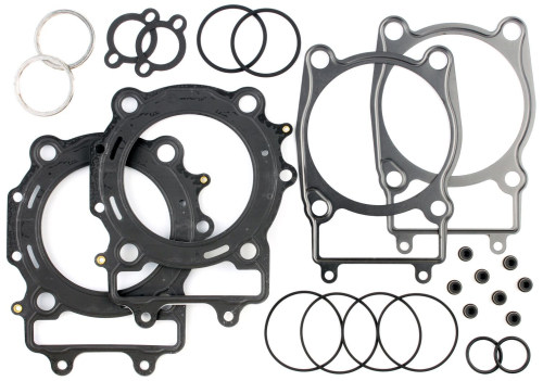Cometic Gasket - Cometic Gasket Top End Gasket Kit - C3568-EST