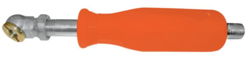 Lang Tools - Lang Tools E-Z Grip Air Chuck Tool - 915