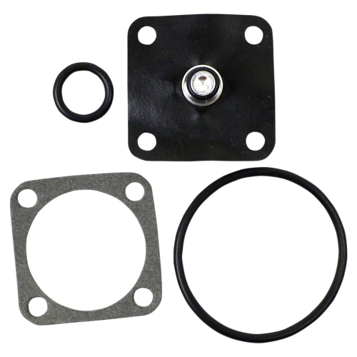 K&S Technologies - K&S Technologies Fuel Petcock Repair Kit - 55-3002