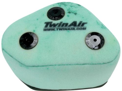 Twin Air - Twin Air Pre-Oild Air Filter - 151914FRX