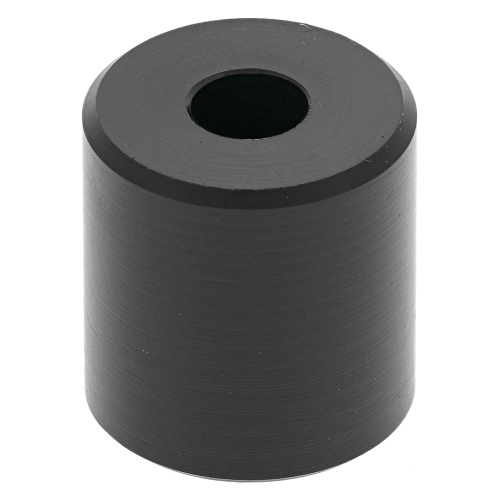 All Balls - All Balls Chain Roller - Black - 79-5013