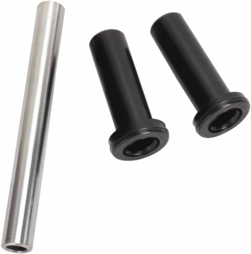 Moose Racing - Moose Racing A-Arm Bearing Kit - 0430-0809