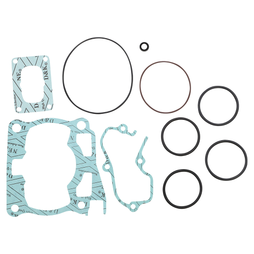 Pro-X - Pro-X Top End Gasket Kit - 53.95mm - 53.98mm - 35.2218