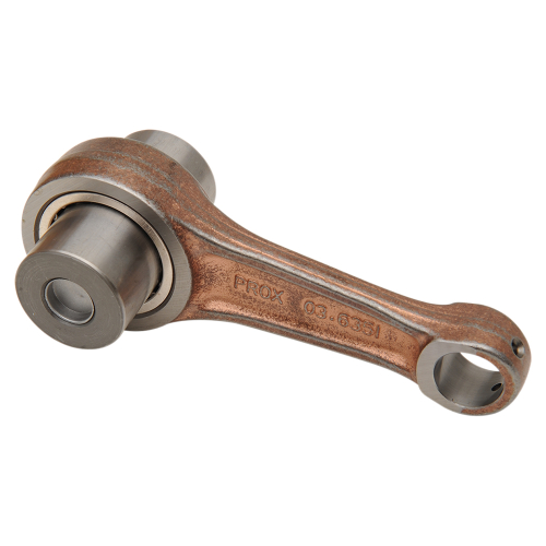 Pro-X - Pro-X Connecting Rod Kit - 03.6351