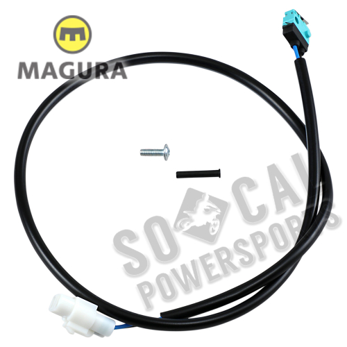 Magura - Magura Switch for Hymec Clutch - 0723187